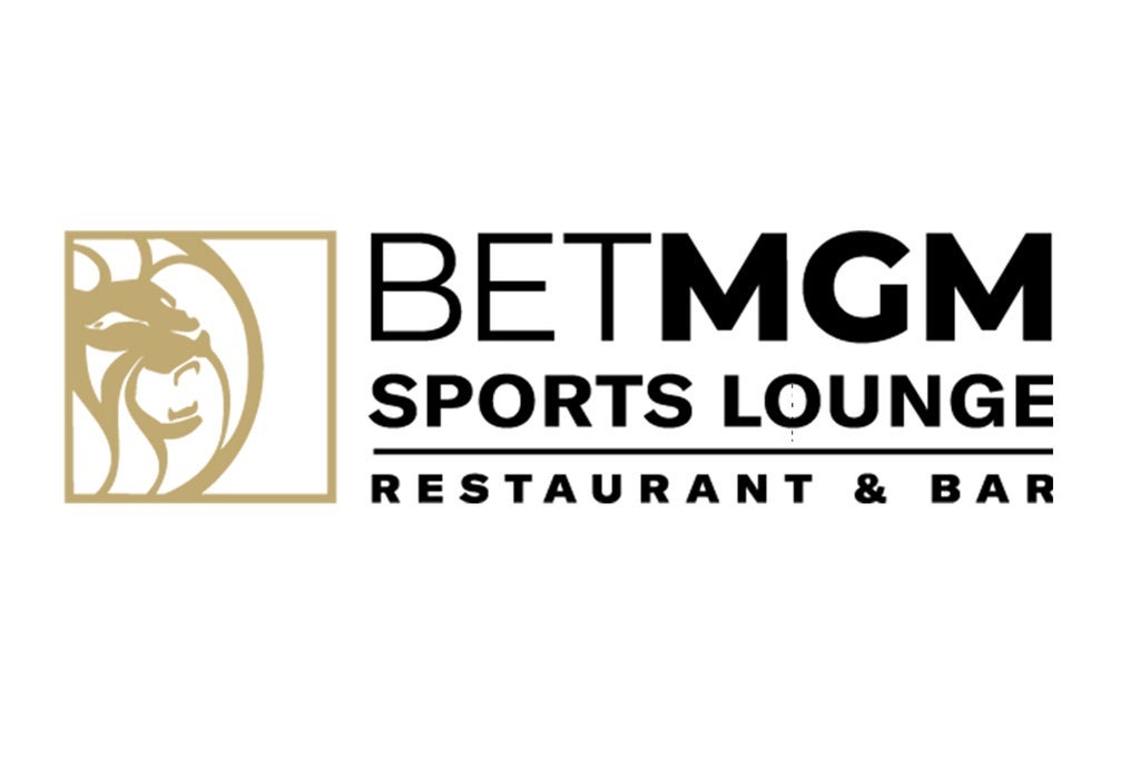 MGK BetMGM Dinner Reservation