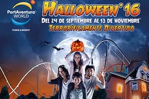Portaventura