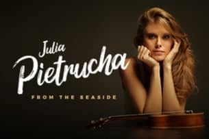 Julia Pietrucha