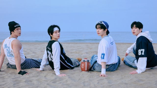 ONEUS
