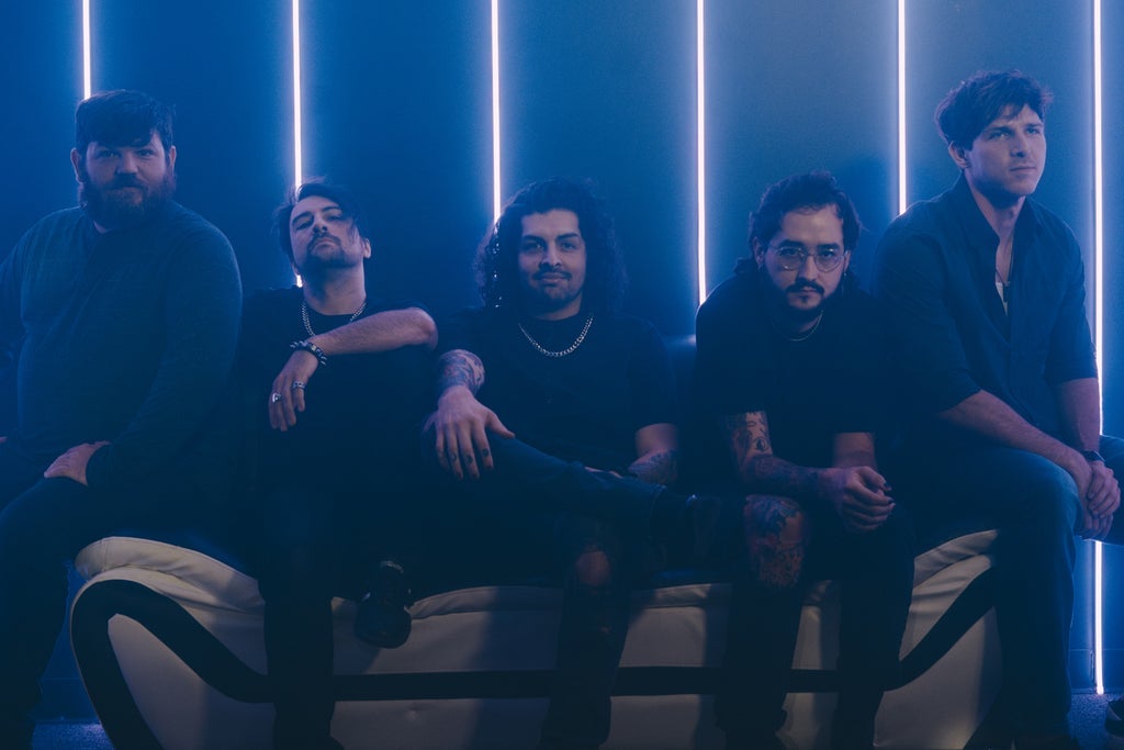 Everyone Dies In Utah