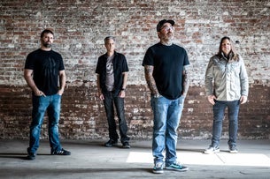 Staind