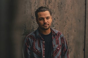 Chayce Beckham