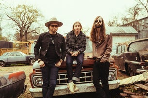 A Thousand Horses