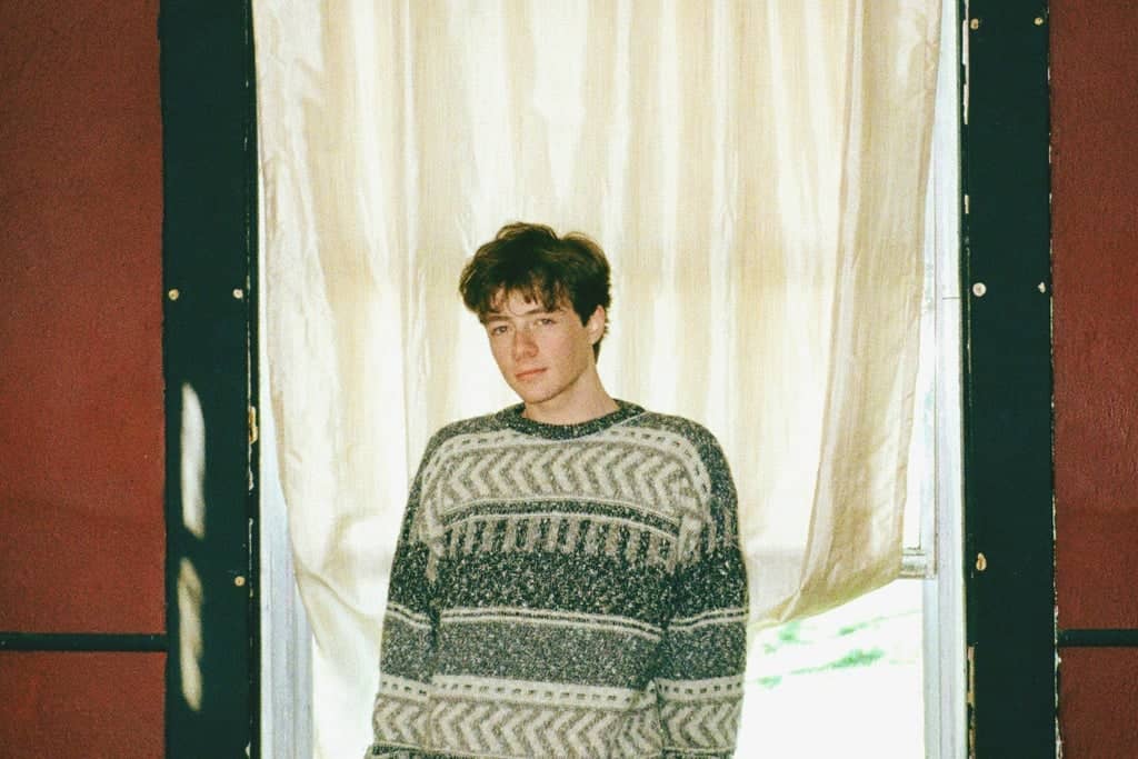 BRENN! - AMATEUR AT BEST WORLD TOUR