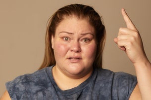 Chelcie Lynn: Trailer Trash Tammy: The Loose Lips Tour 
