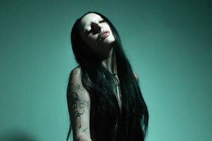 DeathbyRomy