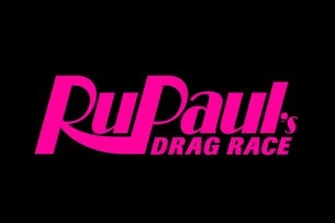 RuPaul's Drag Race Werq The World Tour 2025