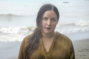 Abigail Lapell