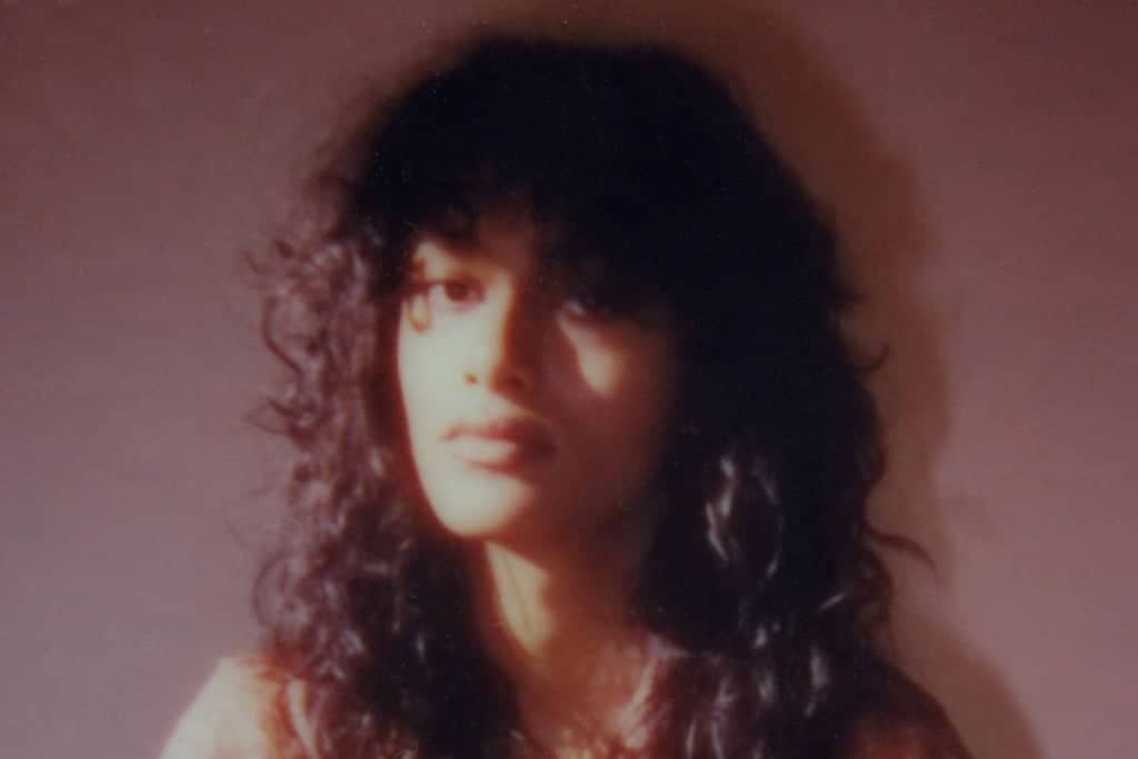 Marem Ladson