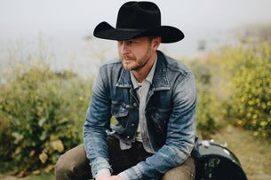 Paul Brandt & Terri Clark