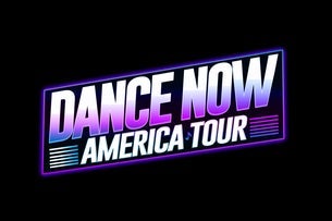 Dance Now America