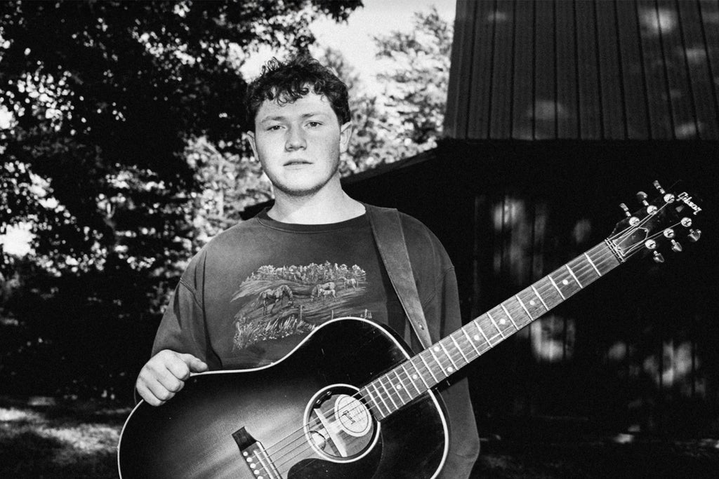 Steinza Was Here Tour with Hudson Ingram