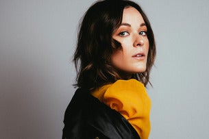 MOTHER a night with Jillian Jacqueline, Caitlyn Smith & More