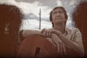 Roberto Lopez