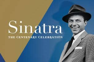 Sinatra