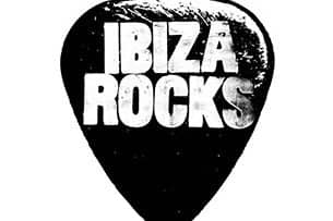 Ibiza Rocks