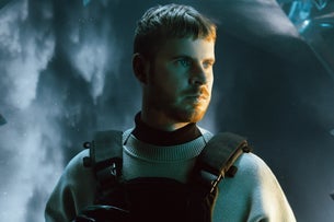 Wilkinson
