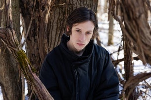 Wicca Phase Springs Eternal & The Mystery Mountain Band