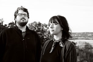 The Oh Hellos - Yours Truly