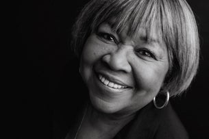 2025 Bijou Jubilee featuring Mavis Staples