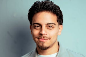 Ralph Barbosa
