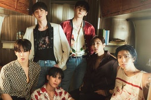 SF9
