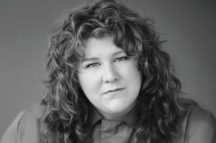Coco Belliveau