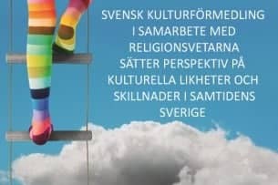Integration, Kulturkrockar - Likheter