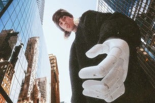 Slater