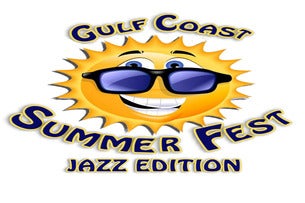 Gulf Coast Summer Fest - Friday Only