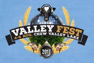 Valley Fest