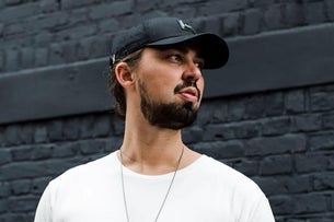 Sonny Fodera ( 21+ )
