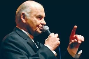 Zvonko Bogdan