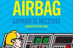Airbag