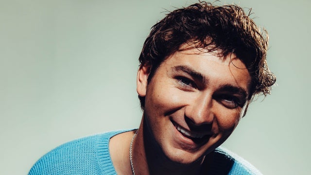 Michael Sanzone