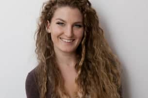 Alice Fraser