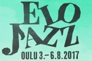 Elojazz