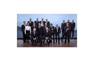 Bergen Big Band