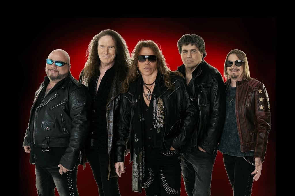 Don Jovi