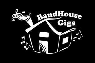 Bandhouse Gigs - Bruce Springsteen Tribute