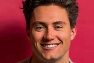 Alec Flynn