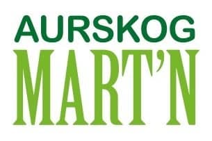 Aurskog Martn