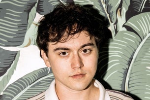 Brandon Wardell: I'm Back Outside And I Have Motion