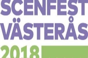Scenfest Vasteras