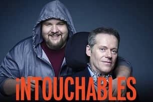 Intouchables