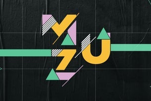 Muz 2025 | 15 Ans