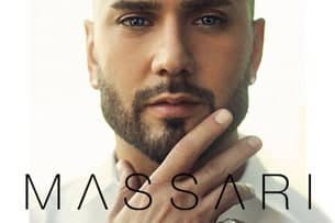 Massari