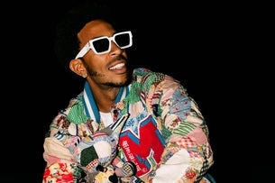 Ludacris, Ashanti, Flo Rida & More