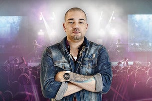 Rap City 204 with DJ Envy and guests